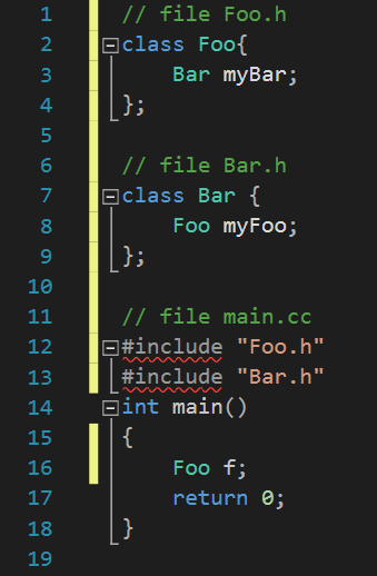 clustered index