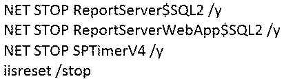 Report Server