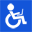 Web Accessibility