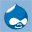 Drupal