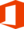 Libre Office