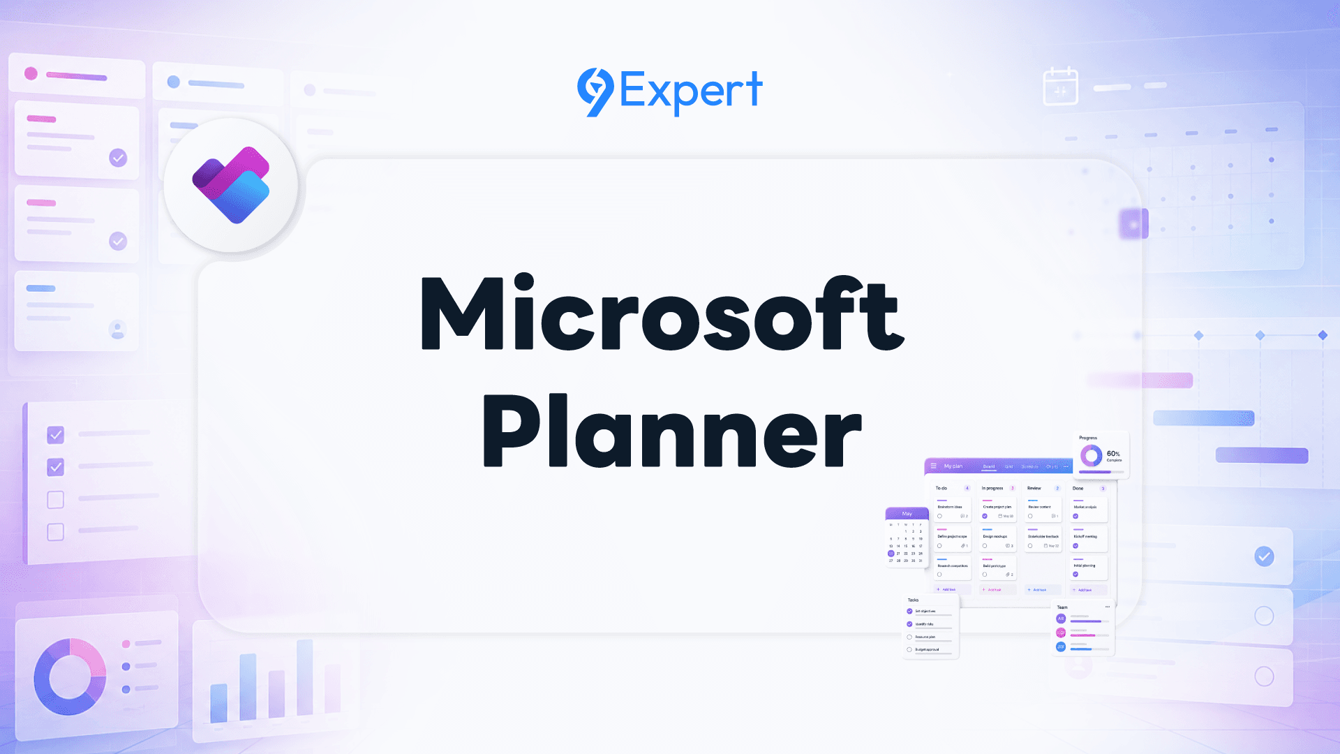 Microsoft Planner