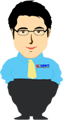 Mr.Expert