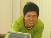 คุณนิธิ