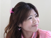 คุณลลดา