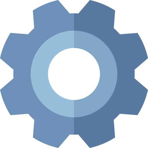 Gear