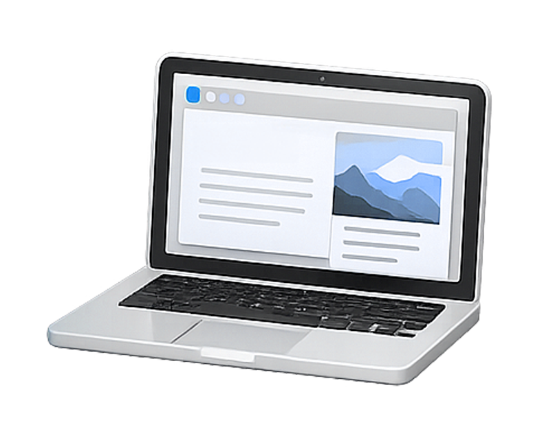 case studies