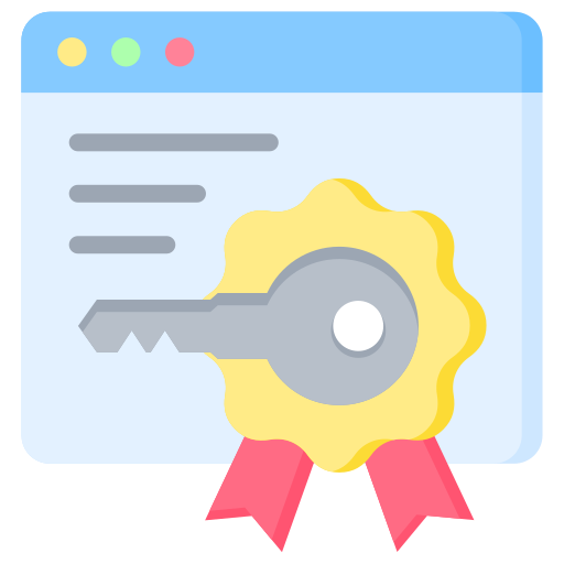 License สำหรับ Workshop
