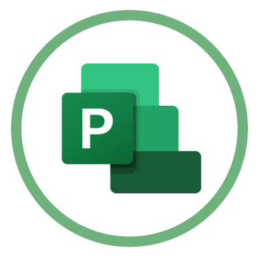 microsoft project