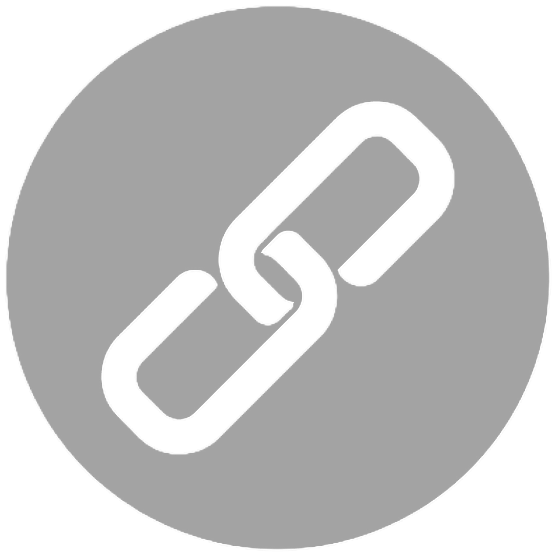 Copy URL