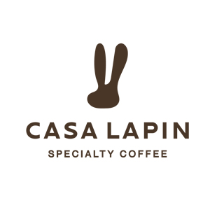 ร้านอาหาร Casa Lapin Ratchathewi