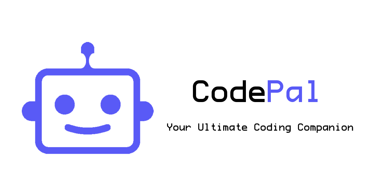 CodePal เครื่องมือออนไลน์ช่วย Refactor โค้ด แปลงโค้ดจากภาษาหนึ่งไปอีกภาษาหนึ่ง และอื่น ๆ