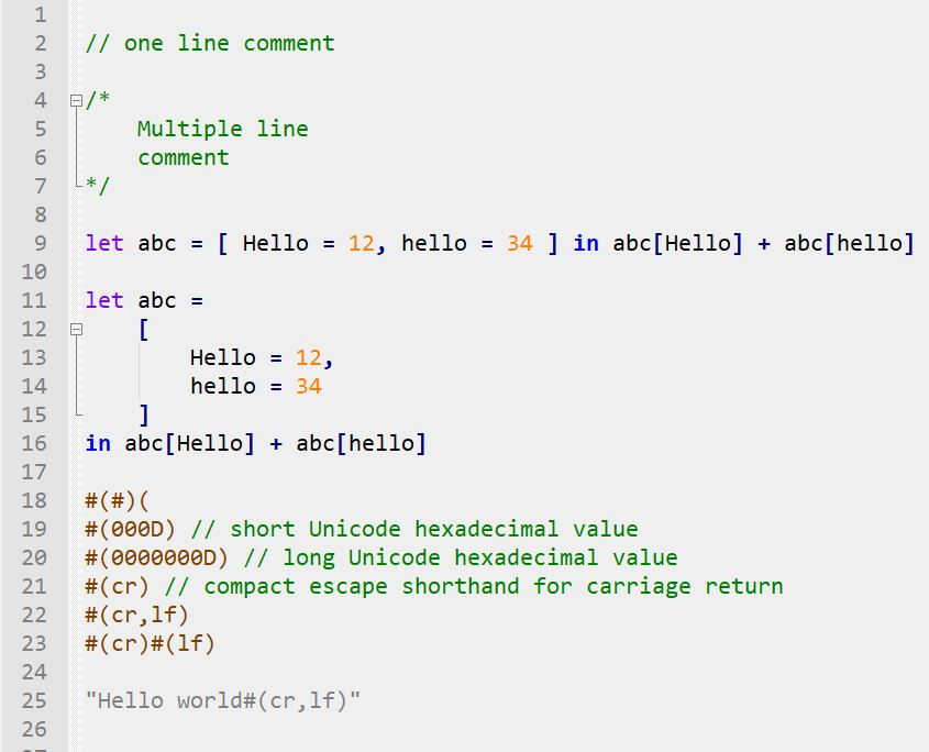 เก่งโค้ดงาน Business Intelligence ตอนที่ 2 | 9Expert Training