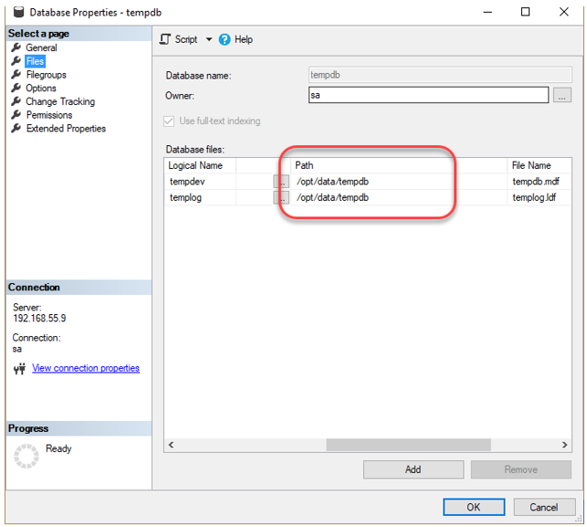 แบบทดสอบ sql ออนไลน์