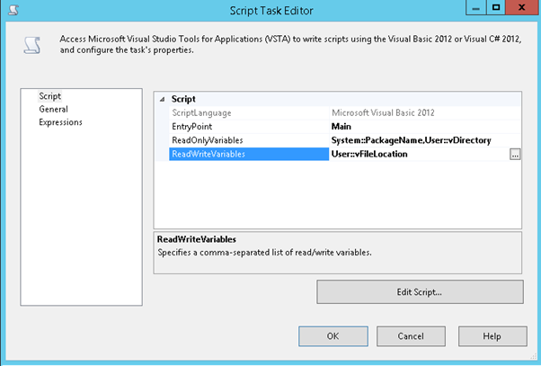 SQL DATABASE Credit