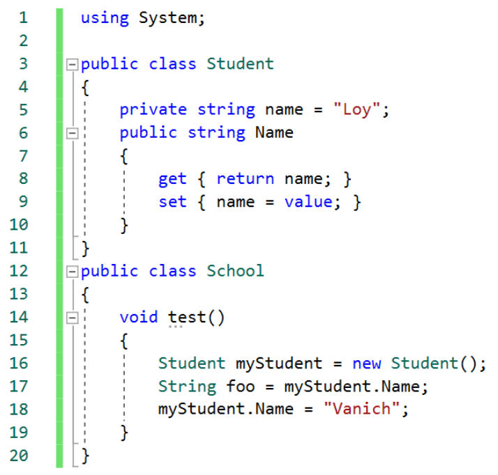 การสร้าง SSIS Package นั้นกระทำบน Visual Studio ซึ่งมีเครื่องไม้เครื่องมือในการพัฒนา รวมถึงการดีบักที่มีให้พร้อมแล้ว