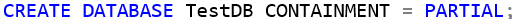 T-SQL