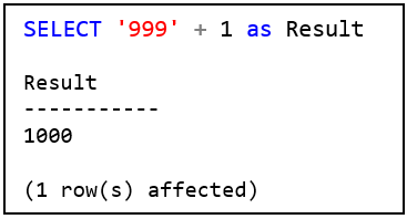 คำนาณ