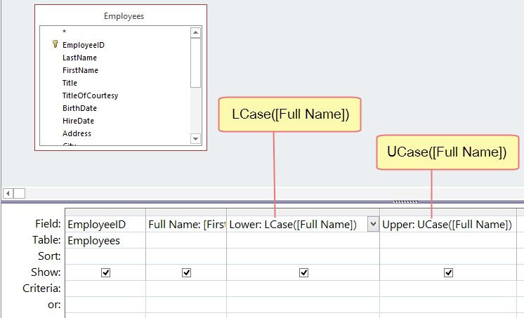 Design-View-of-Query