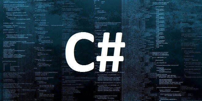 ข้อดีของภาษา C# เมื่อเทียบกับภาษาอื่น ๆ ตอนที่ 10