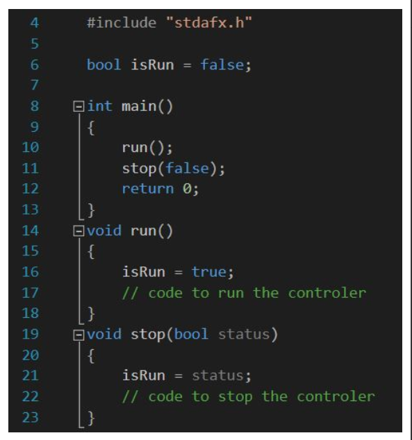 การเขียนโปรแกรมแบบวัตถุวิธีในภาษาซีชาร์ป (Oop With C#) ตอนที่ 1 | 9Expert  Training