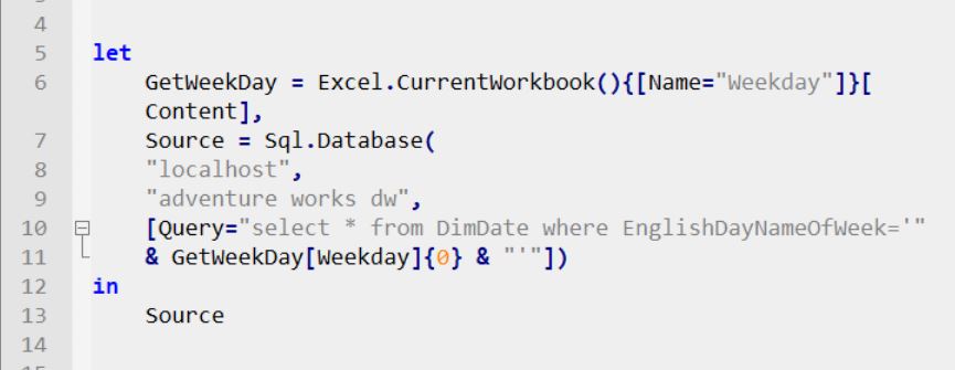 การคิวรีข้อมูลจากฐานข้อมูล SQL ที่ไม่มีผลต่อความปลอดภัย