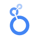 Logo Looker Studio