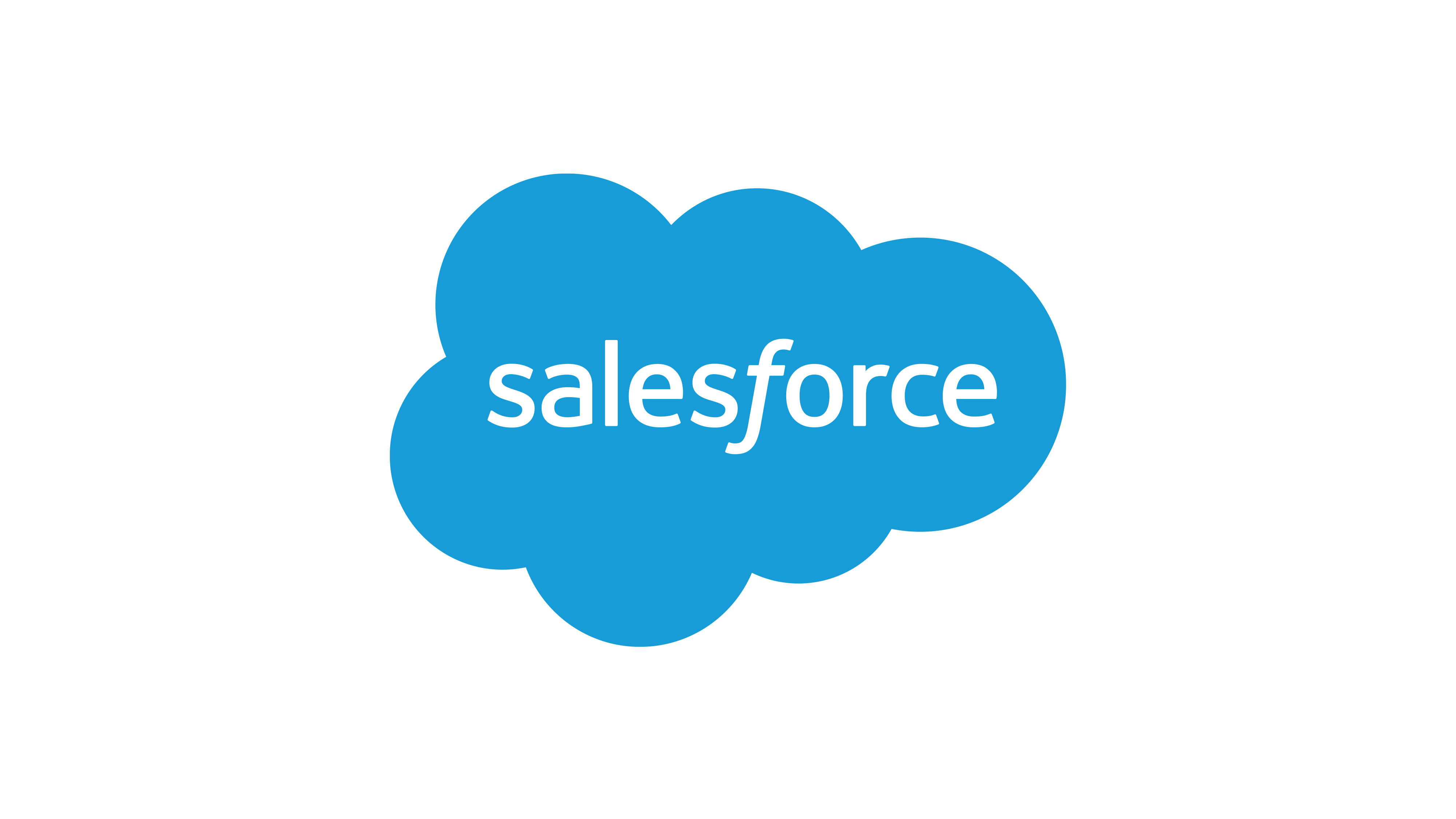 Logo, company name Description automatically generated