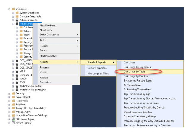 เมื่อเกิดการเรียกใช้ Cached Plan ซ้ำ ก็จะเกิดการคำนวณขนาดความจุของหน่วยความจำที่ต้องใช้ใหม่และปรับปรุงลงใน Cached Plan