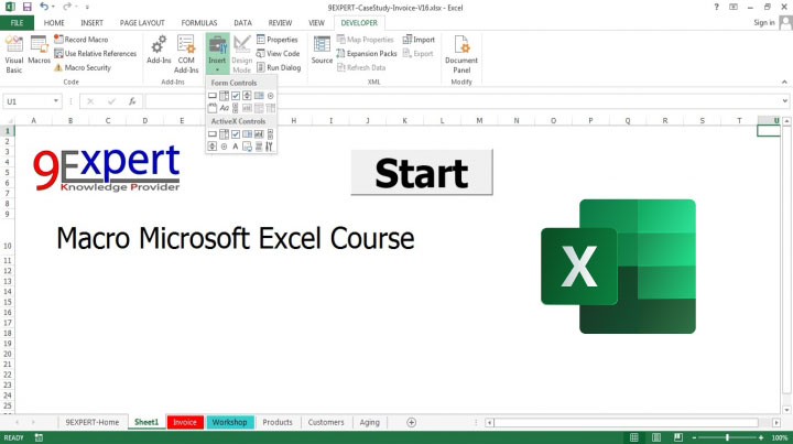 vba import txt to excel vba import txt to excel