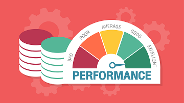 หลักสูตร Microsoft SQL Server Performance Tuning | 9Expert
