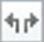 เครื่องหมาย expand ข้อมูล