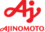 Ajinomoto