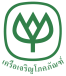 CPF