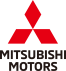 Mitsubishi Motors