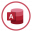 Microsoft Access