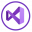Dev icon