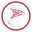 SQL Server