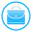 other icon