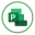 Microsoft Project