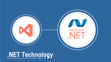 ASP.NET Technology