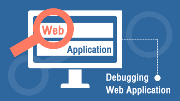 ASP.NET Web Application Debugging