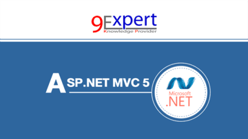 ASP.NET MVC 5