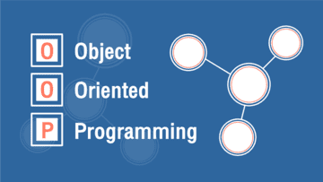 Object Oriented Programming