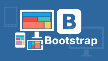 Bootstrap