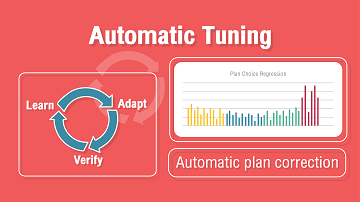 Automatic Tuning