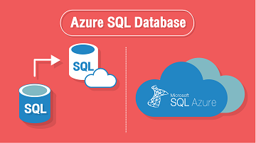 Azure SQL Database