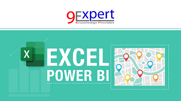 Microsoft Excel Business Intelligence