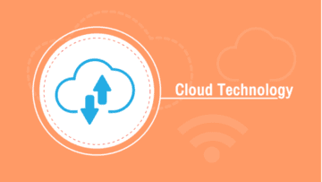 Cloud Technology