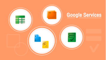 Google Report 